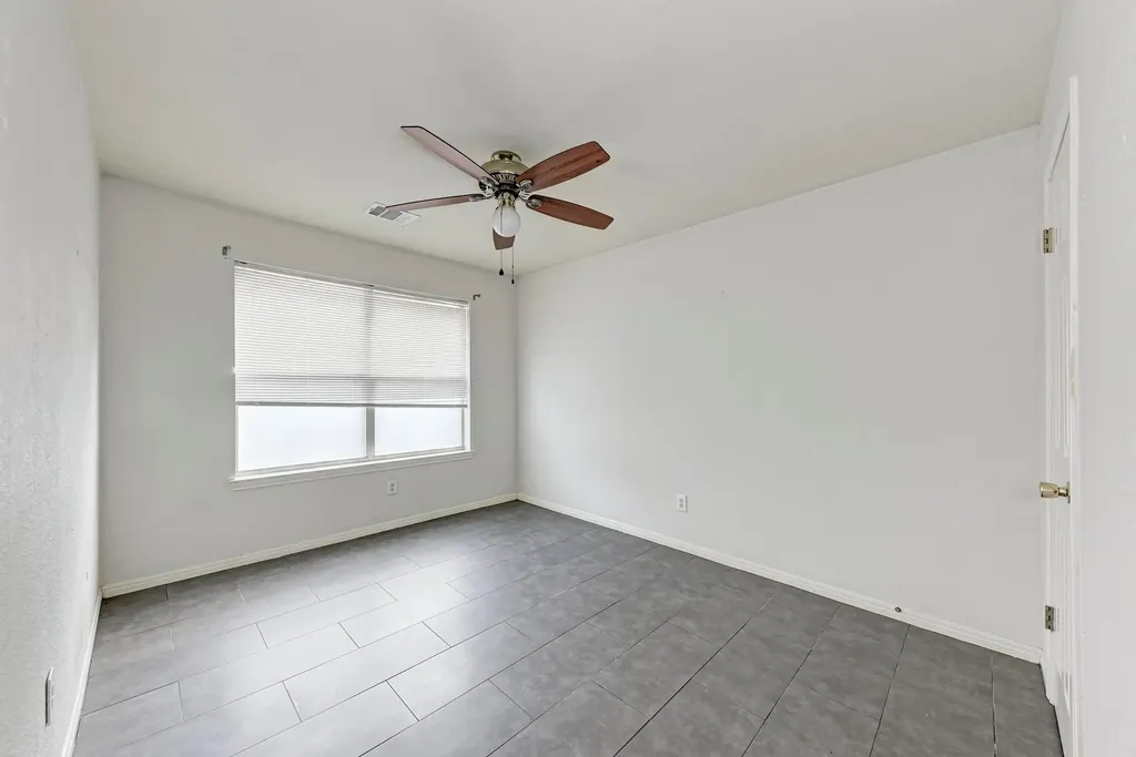 3009 Pioneer Way Round Rock TX 78665