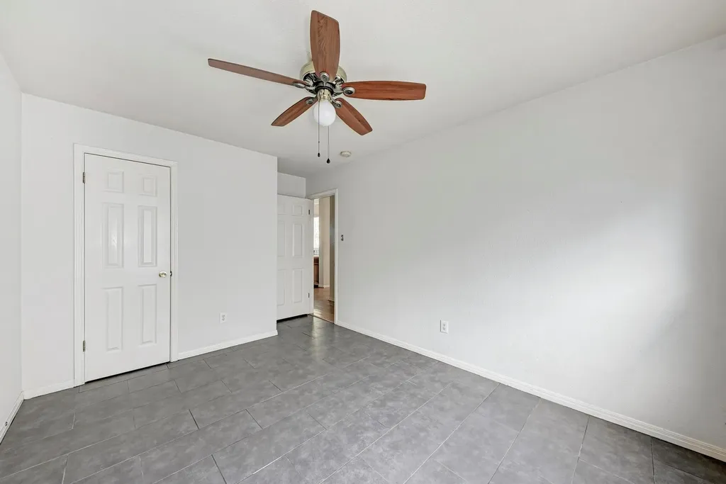 3009 Pioneer Way Round Rock TX 78665
