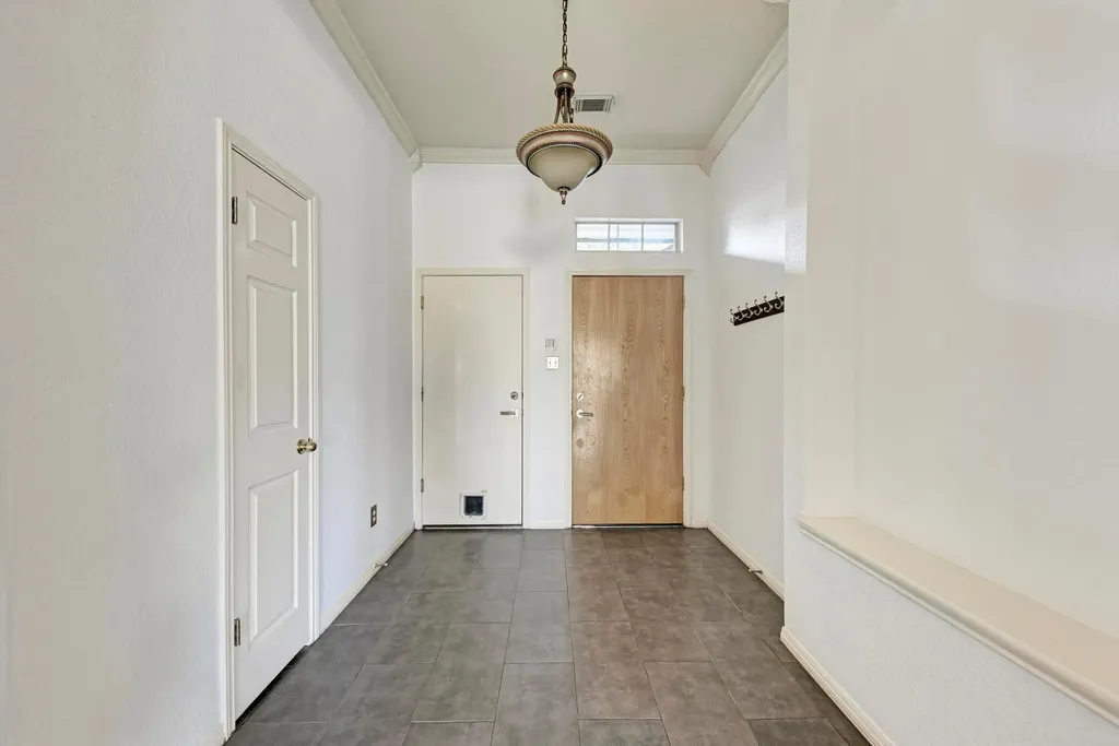 3009 Pioneer Way Round Rock TX 78665