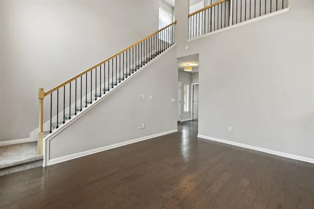 1615 Airedale Road Austin TX 78748