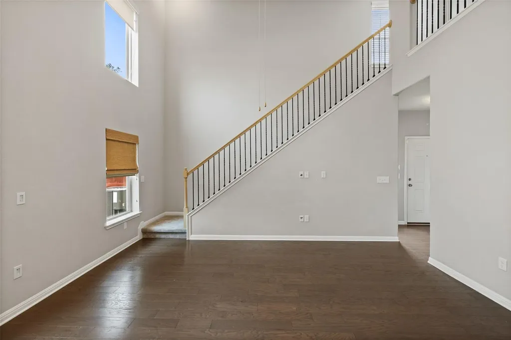 1615 Airedale Road Austin TX 78748