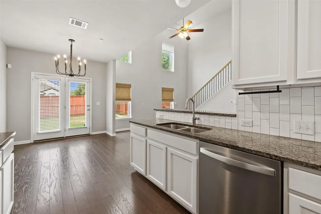 1615 Airedale Road Austin TX 78748