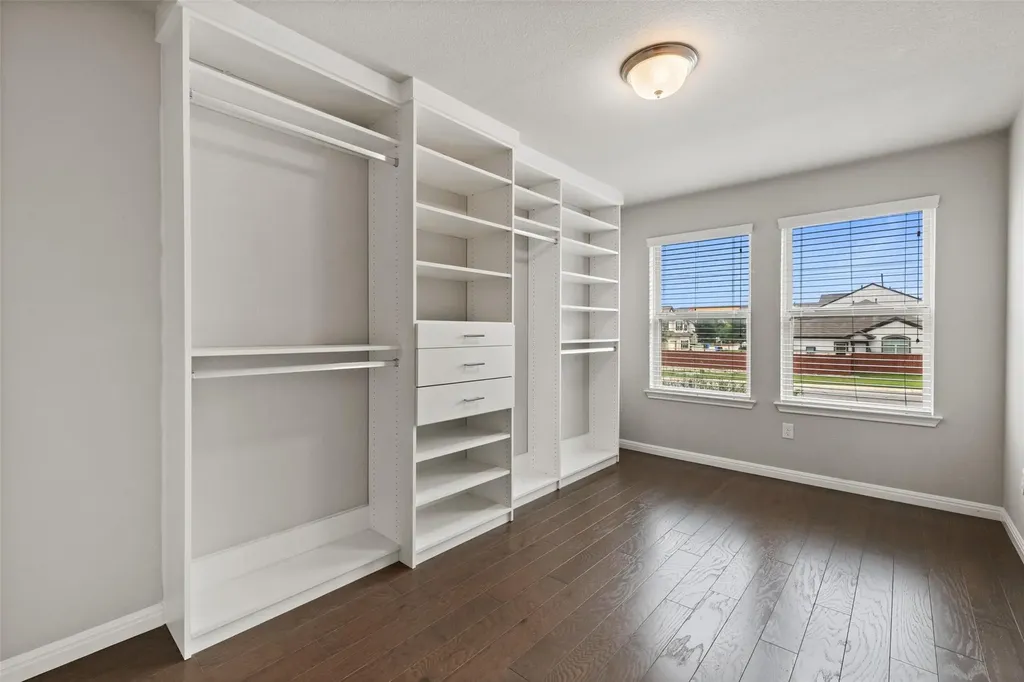 1615 Airedale Road Austin TX 78748