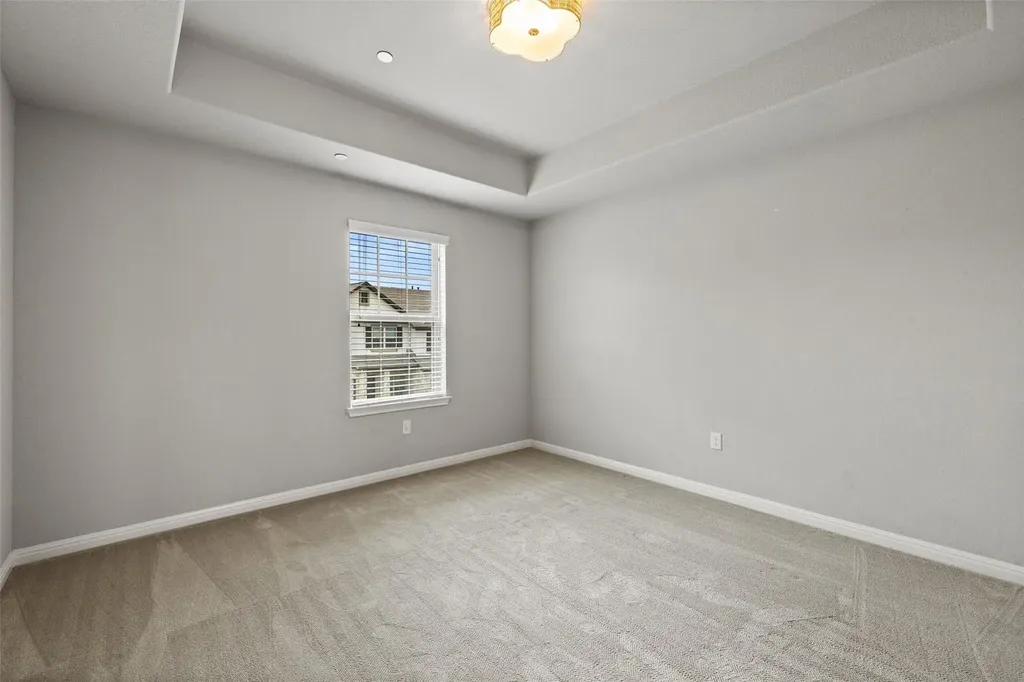 1615 Airedale Road Austin TX 78748