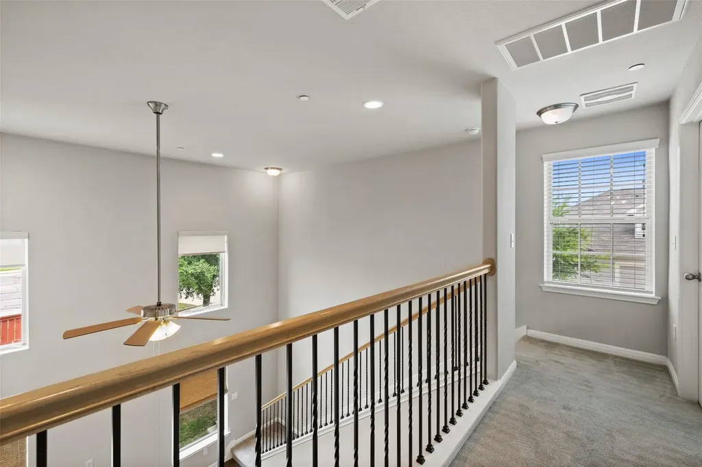 1615 Airedale Road Austin TX 78748