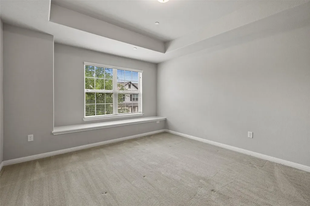 1615 Airedale Road Austin TX 78748