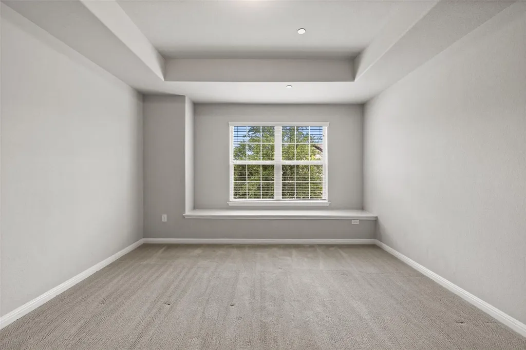 1615 Airedale Road Austin TX 78748