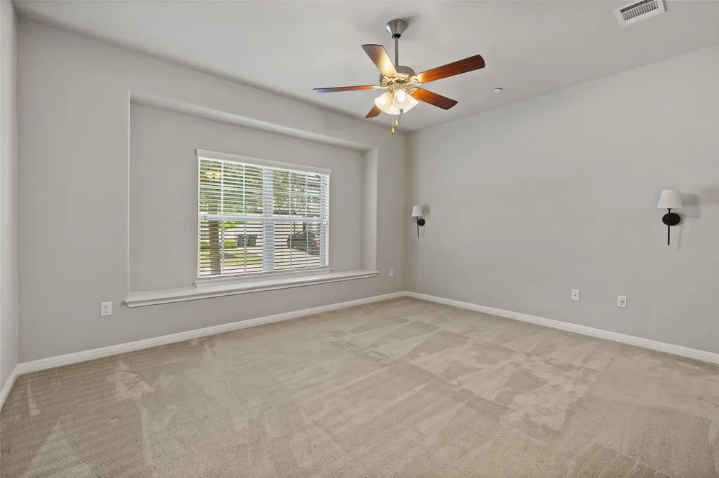 1615 Airedale Road Austin TX 78748