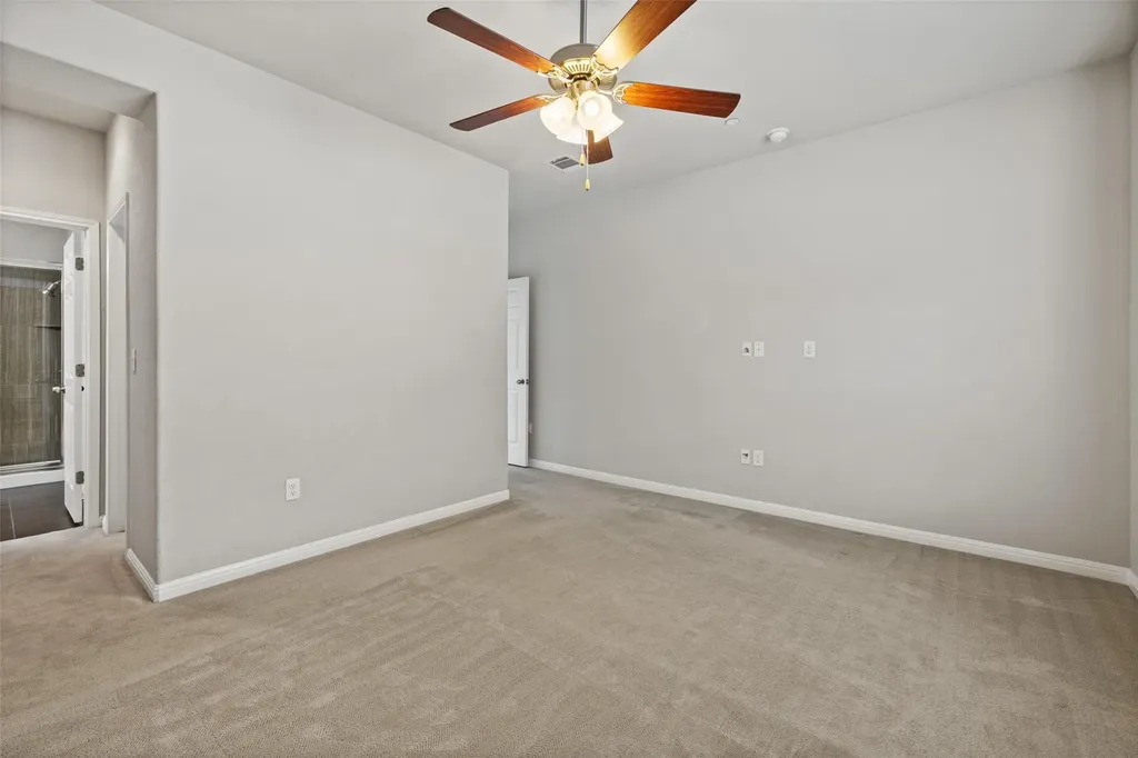 1615 Airedale Road Austin TX 78748