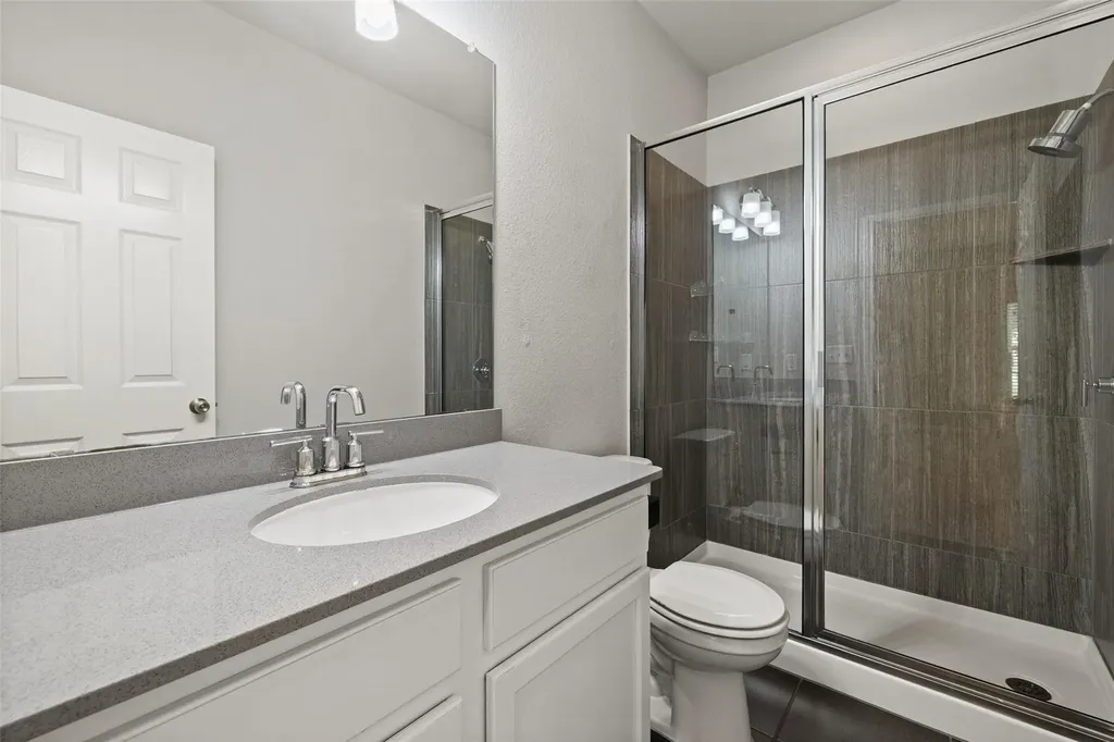 1615 Airedale Road Austin TX 78748
