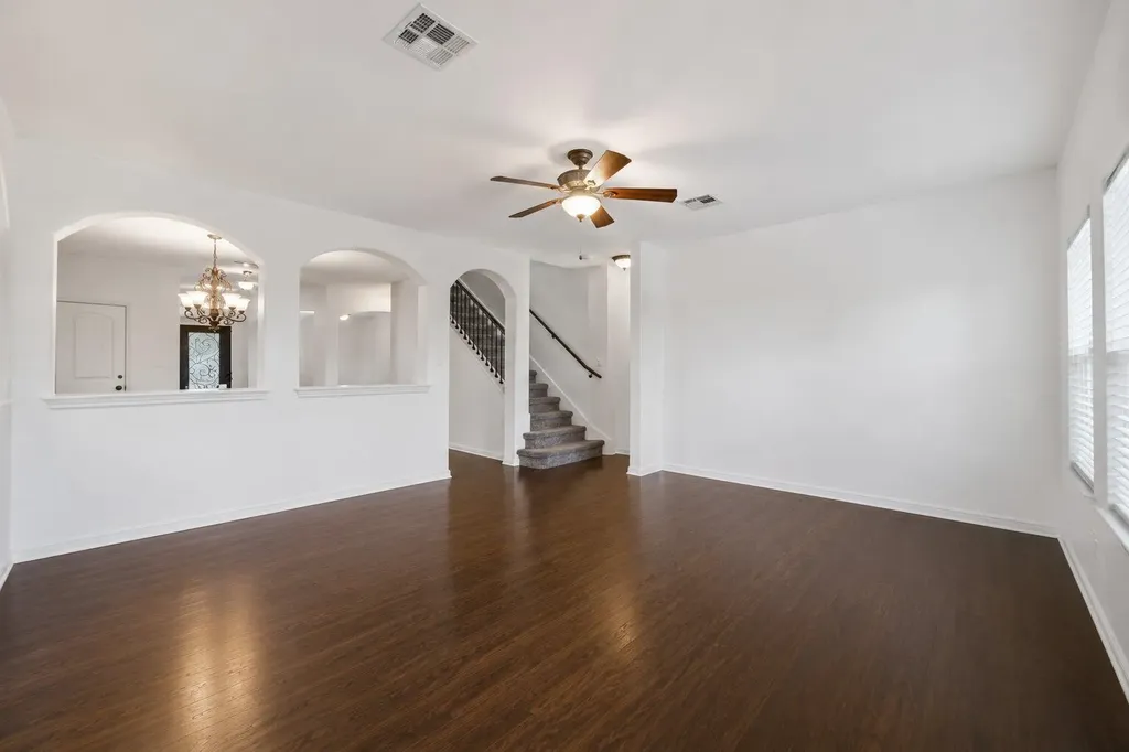 404 Grosseto Lane Georgetown TX 78628