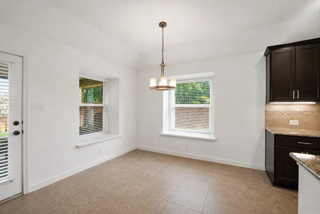 404 Grosseto Lane Georgetown TX 78628