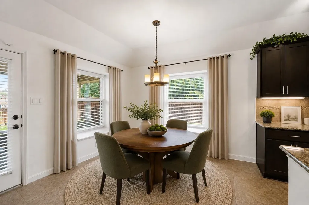 404 Grosseto Lane Georgetown TX 78628
