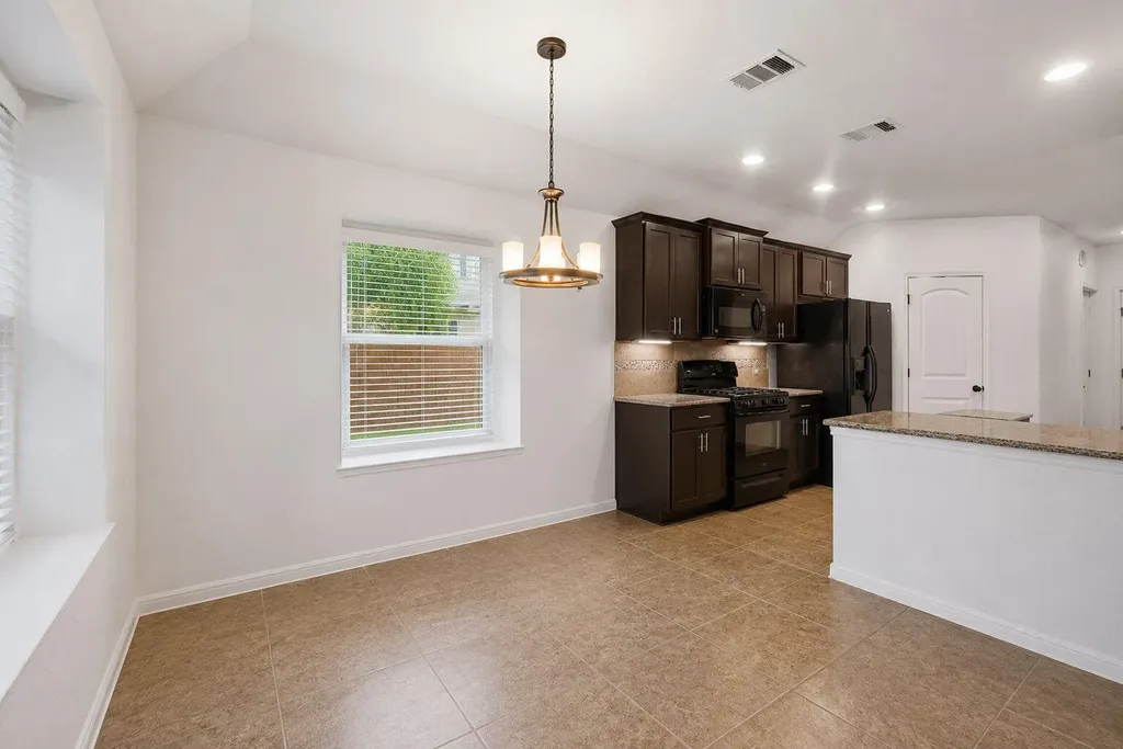 404 Grosseto Lane Georgetown TX 78628