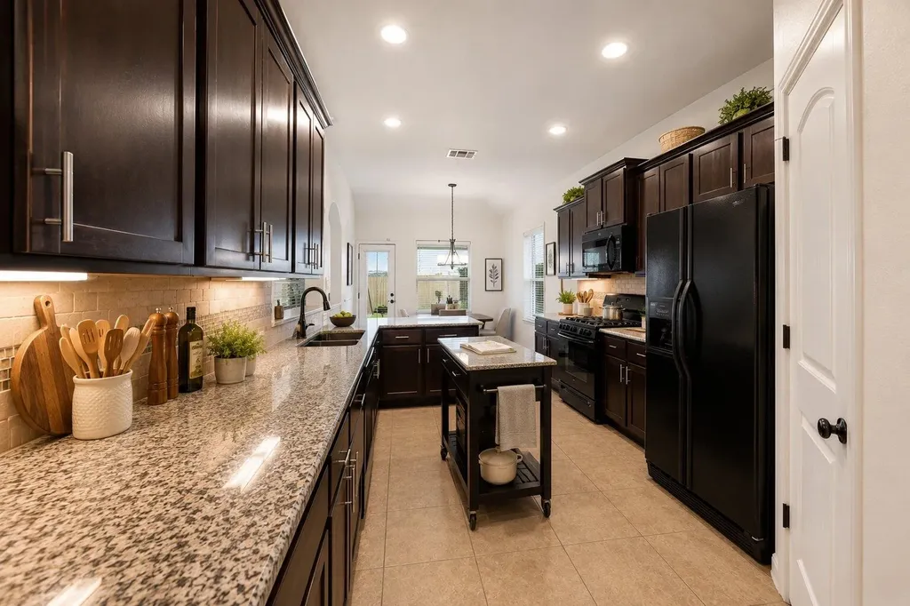 404 Grosseto Lane Georgetown TX 78628