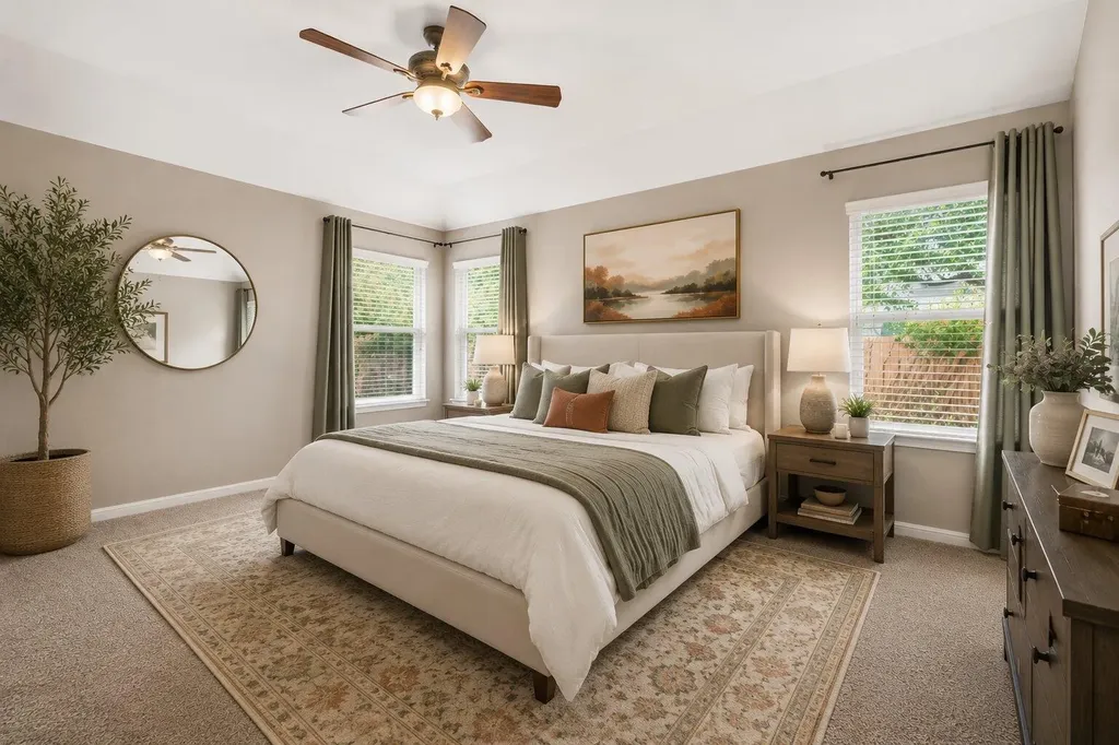404 Grosseto Lane Georgetown TX 78628