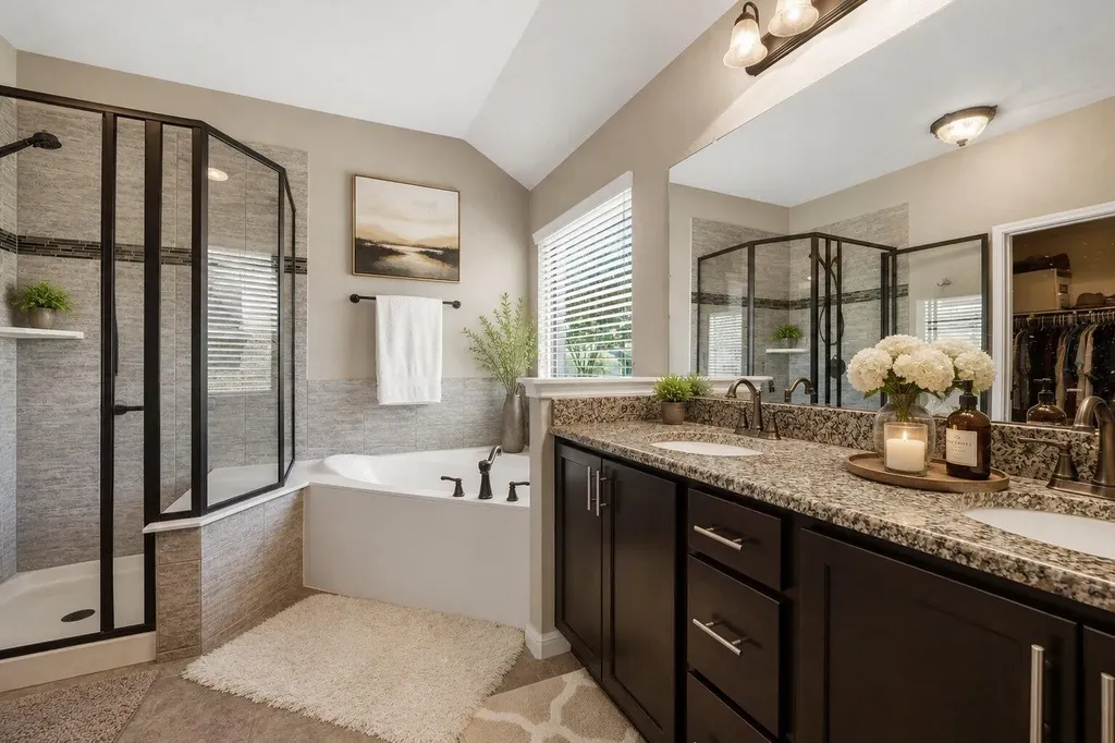 404 Grosseto Lane Georgetown TX 78628