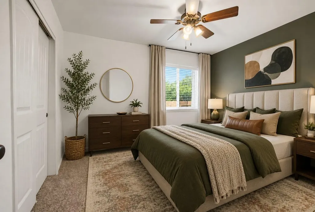 404 Grosseto Lane Georgetown TX 78628