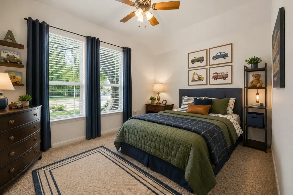 404 Grosseto Lane Georgetown TX 78628