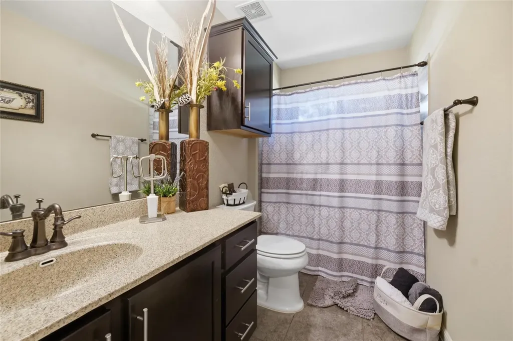 404 Grosseto Lane Georgetown TX 78628