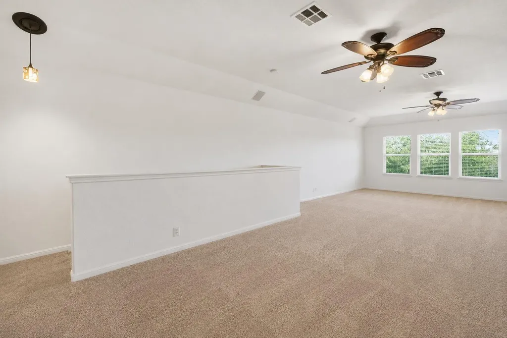 404 Grosseto Lane Georgetown TX 78628