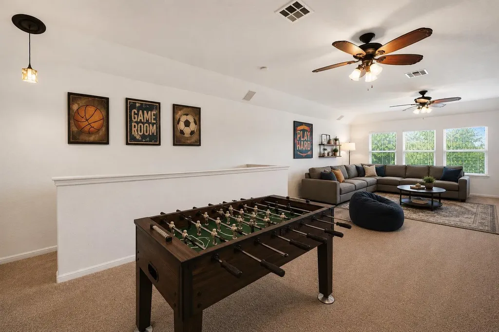 404 Grosseto Lane Georgetown TX 78628