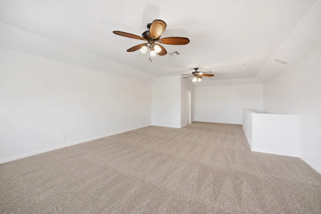 404 Grosseto Lane Georgetown TX 78628