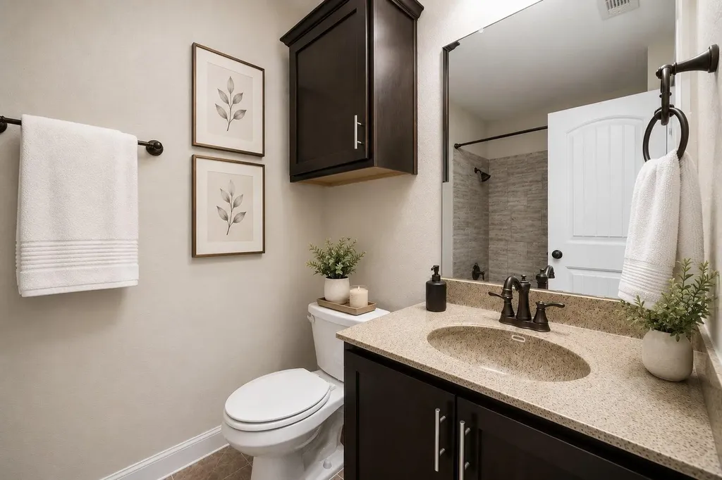 404 Grosseto Lane Georgetown TX 78628