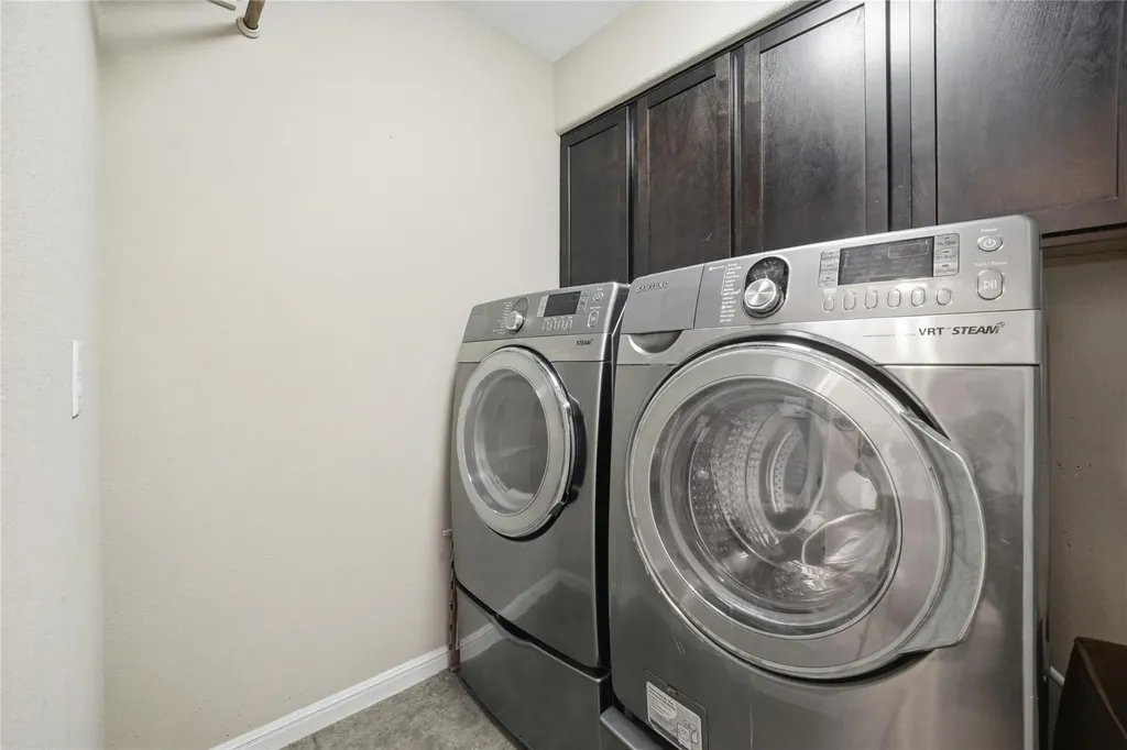 404 Grosseto Lane Georgetown TX 78628