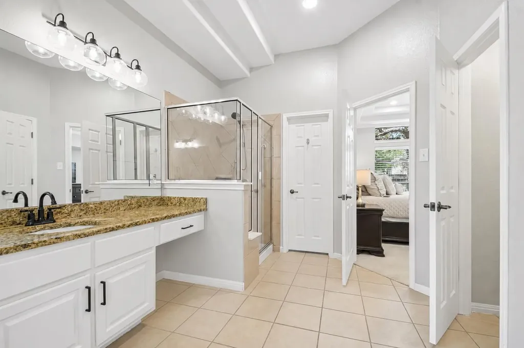 8008 Ladera Verde Drive Austin TX 78739