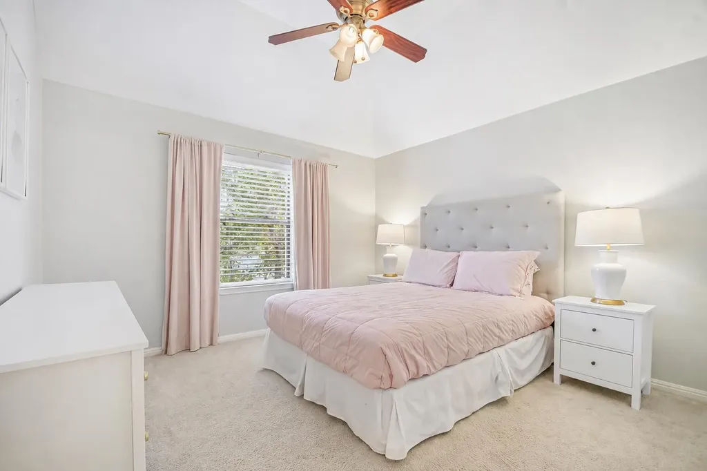 8008 Ladera Verde Drive Austin TX 78739