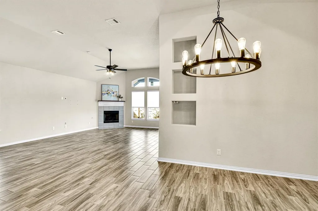 101 Double Mountain Road Liberty Hill TX 78642