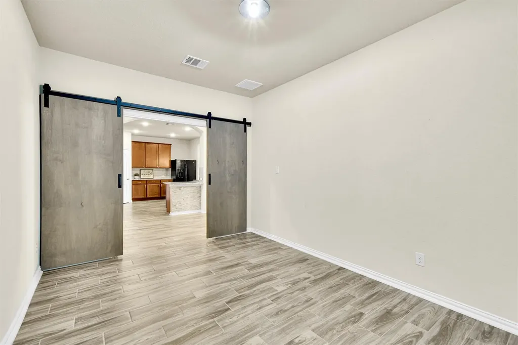 101 Double Mountain Road Liberty Hill TX 78642