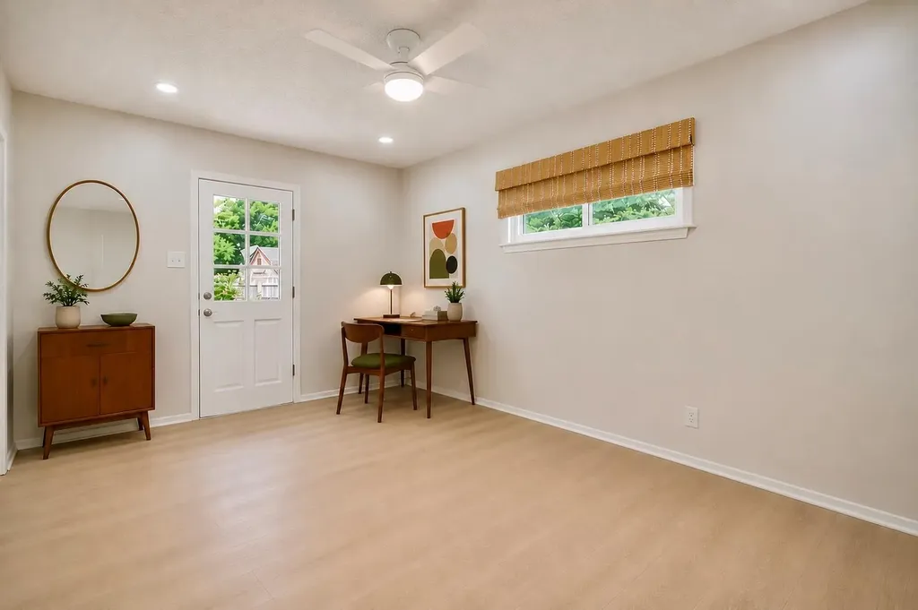 3112 Crosscreek Drive Austin TX 78757