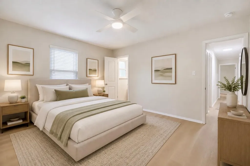 3112 Crosscreek Drive Austin TX 78757