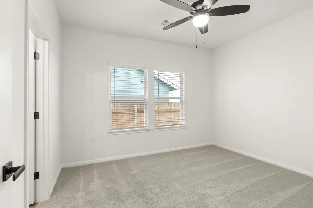 9712 Petrichor Boulevard Manor TX 78653