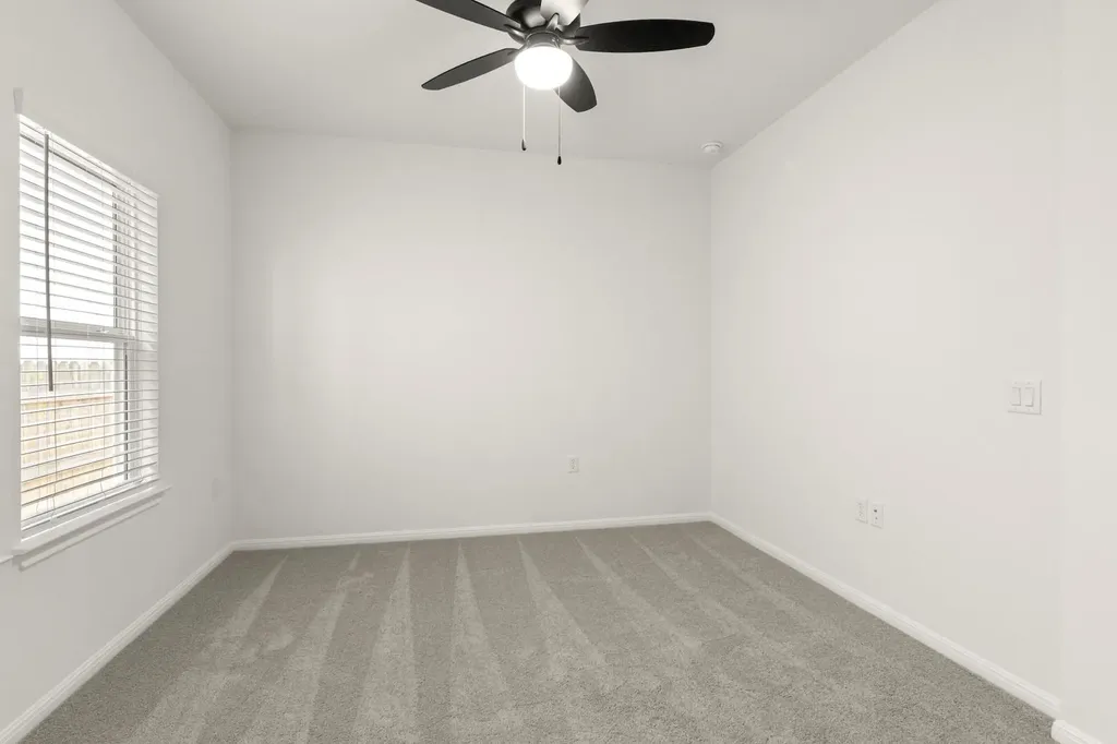 9712 Petrichor Boulevard Manor TX 78653