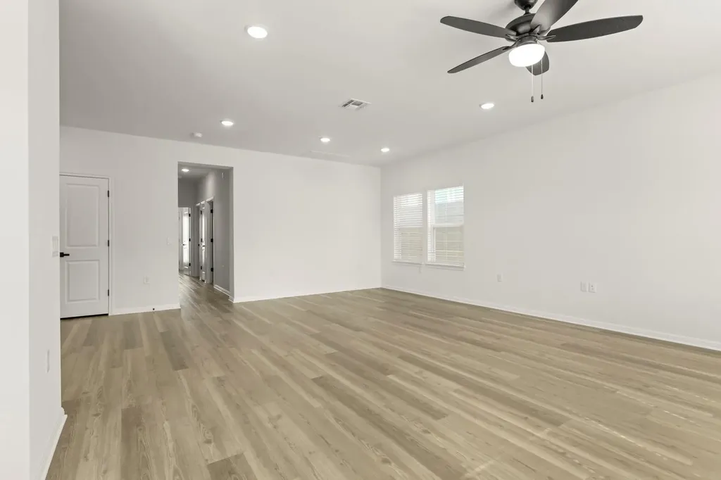 9712 Petrichor Boulevard Manor TX 78653
