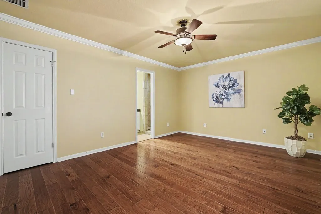 1710 Gaylord Drive Austin TX 78728