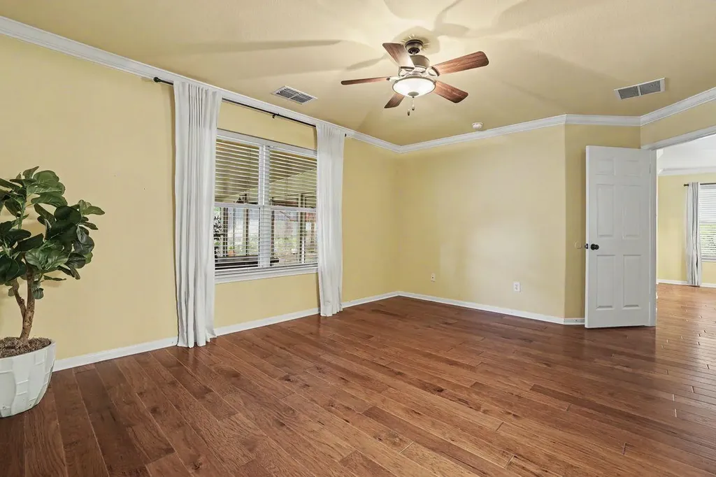 1710 Gaylord Drive Austin TX 78728
