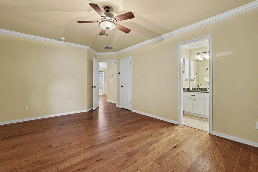 1710 Gaylord Drive Austin TX 78728