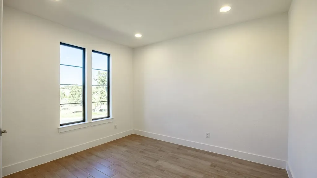 1332 White Daisy Lane Georgetown TX 78628
