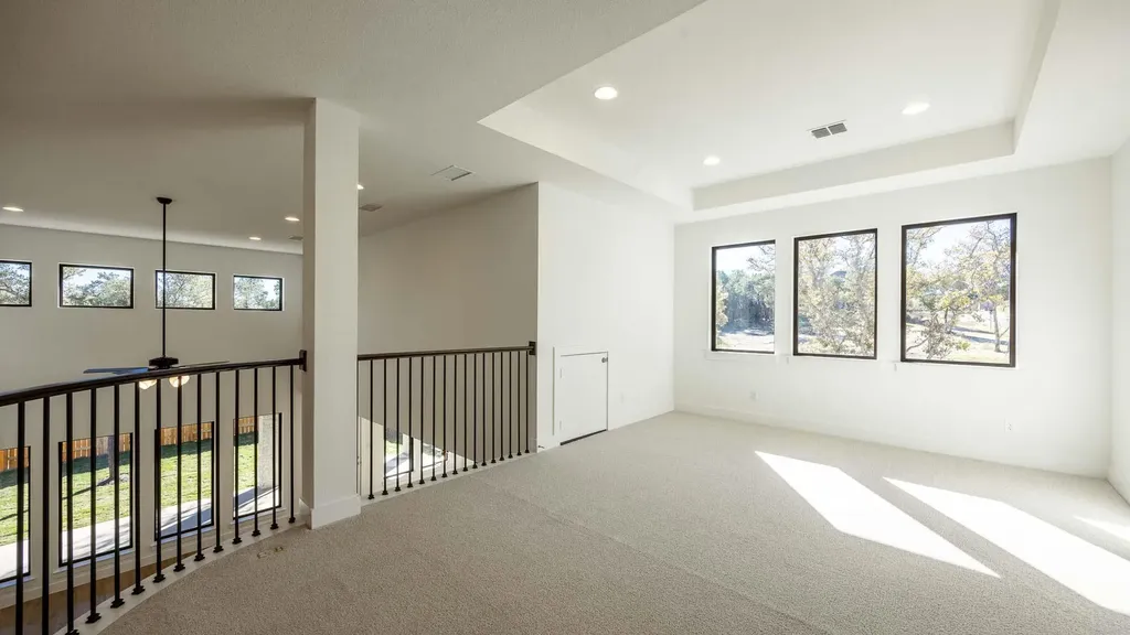 1332 White Daisy Lane Georgetown TX 78628