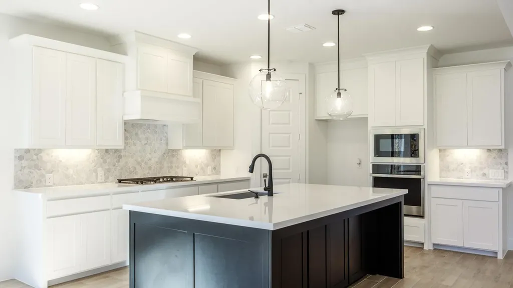 1332 White Daisy Lane Georgetown TX 78628