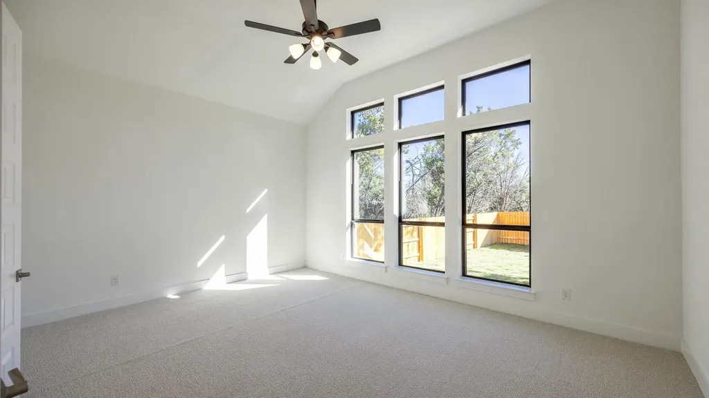 1332 White Daisy Lane Georgetown TX 78628