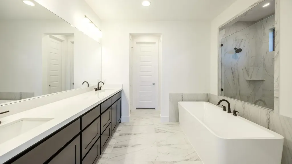 1332 White Daisy Lane Georgetown TX 78628