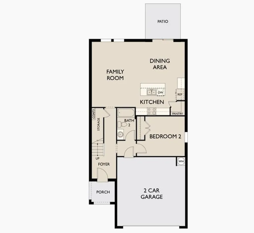 14517 Sage Bloom Lane Elgin TX 78621