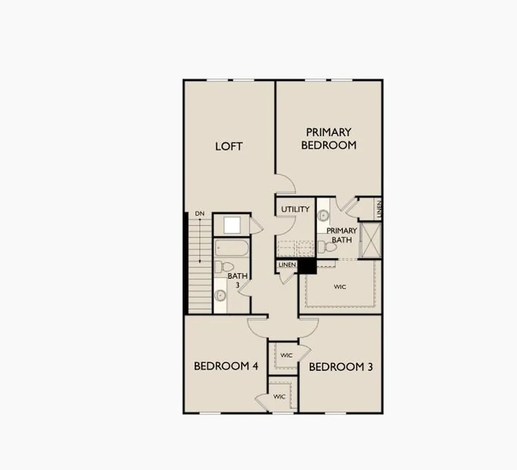 14517 Sage Bloom Lane Elgin TX 78621