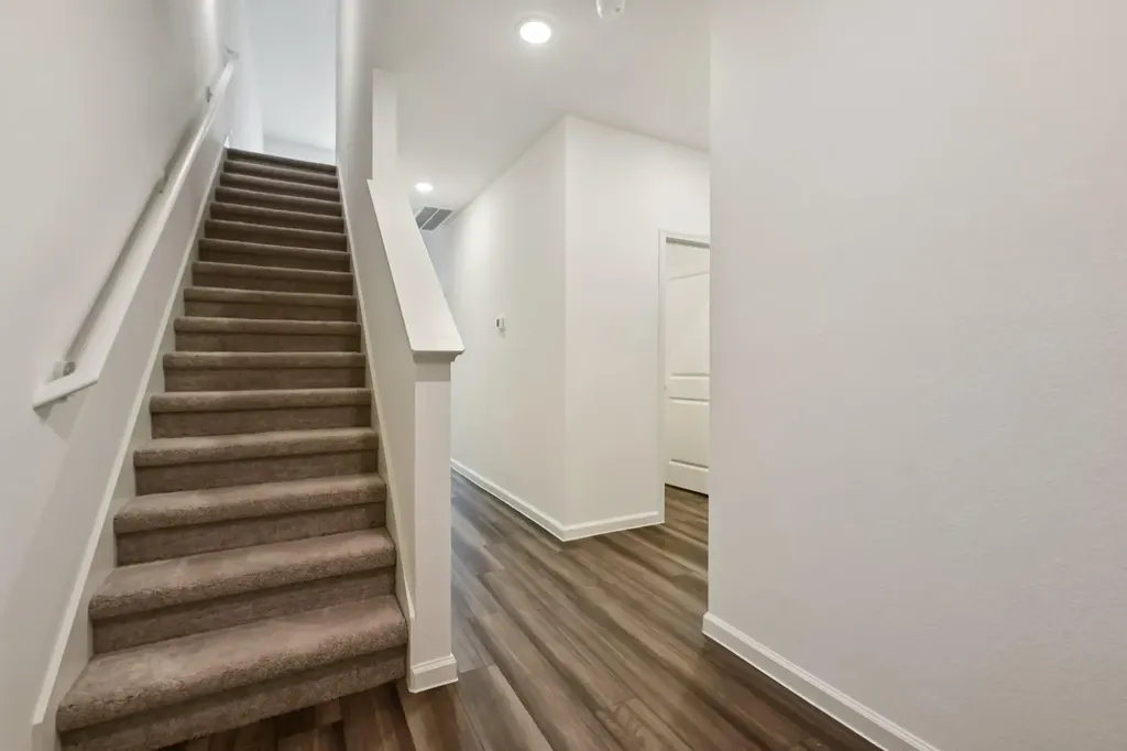14517 Sage Bloom Lane Elgin TX 78621