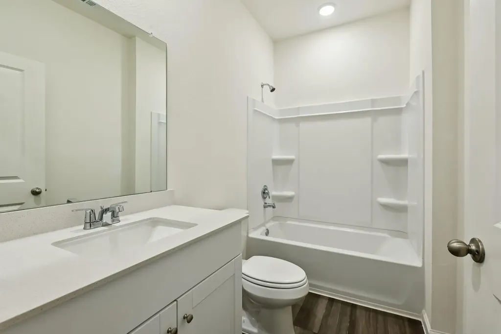 14517 Sage Bloom Lane Elgin TX 78621